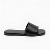 Nyra Minimal Sandals