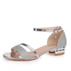 Mirabelle Evening Heels