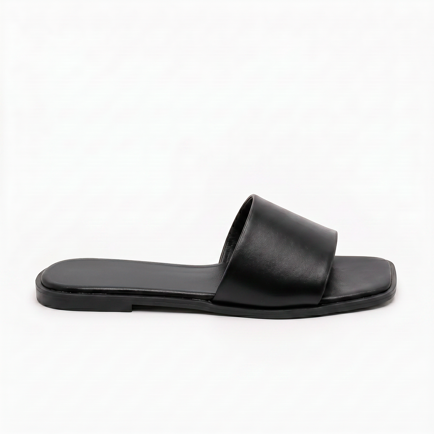 Nyra Minimal Sandals