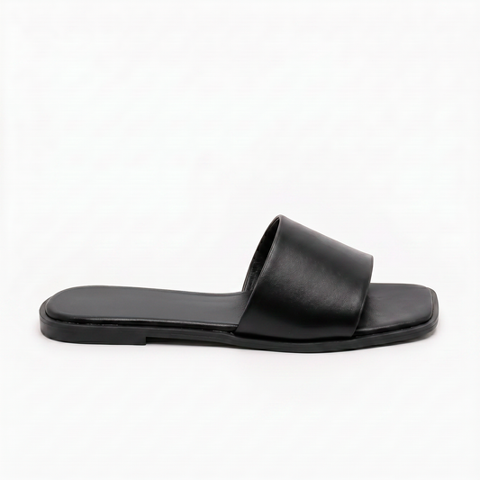Nyra Minimal Sandals