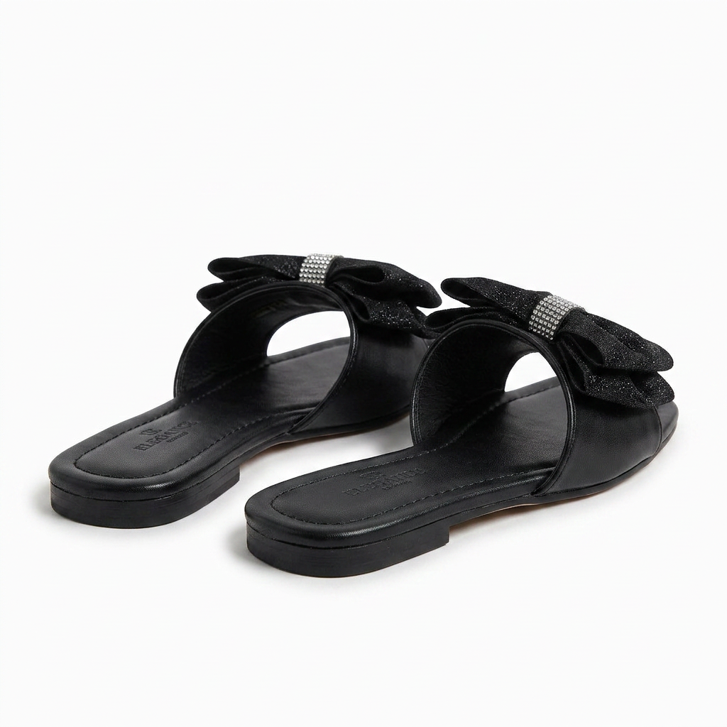 Snowelle Lounge Sandals