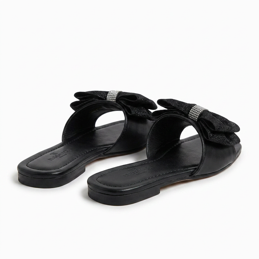 Snowelle Lounge Sandals