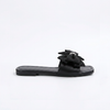 Snowelle Lounge Sandals