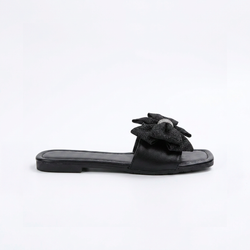 Snowelle Lounge Sandals